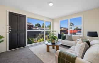 6/98 Mathesons Road, Phillipstown