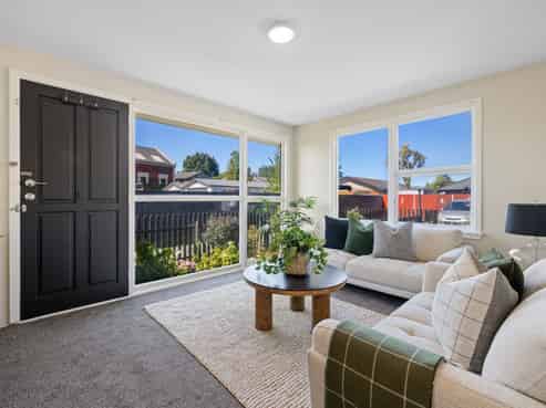 6/98 Mathesons Road, Phillipstown