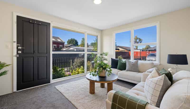 6/98 Mathesons Road, Phillipstown