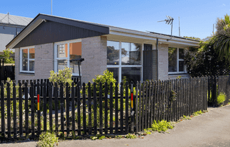 6/98 Mathesons Road, Phillipstown