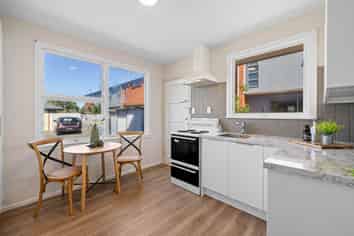 6/98 Mathesons Road, Phillipstown