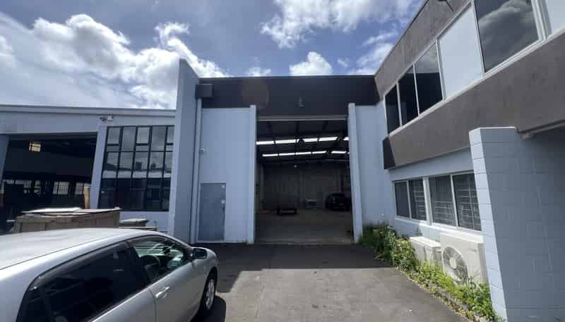 11 Bassant Avenue, Penrose