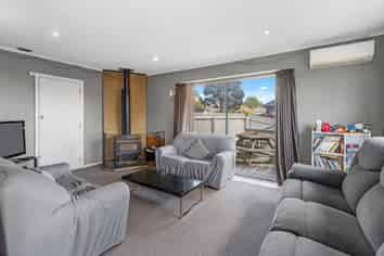 107 Oakhampton Street, Hornby