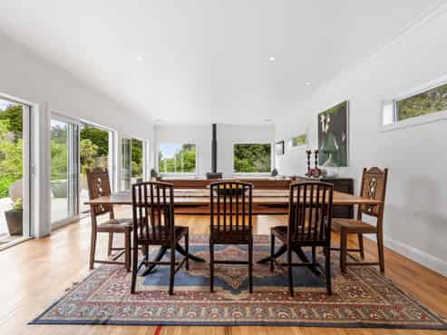 463 Matakana Road, Matakana