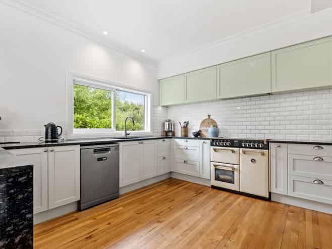 463 Matakana Road, Matakana