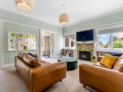 463 Matakana Road, Matakana