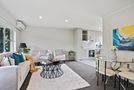 2/59 Newington Road, Henderson, Waitakere City, Auckland
