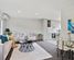 2/59 Newington Road, Henderson, Waitakere City, Auckland