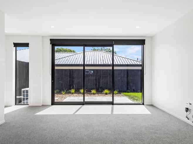 3/228 Blenheim Road, Riccarton