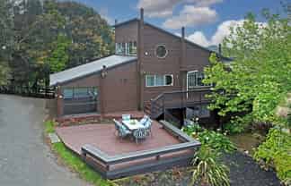 10 Cameron Town Road, Pukekohe