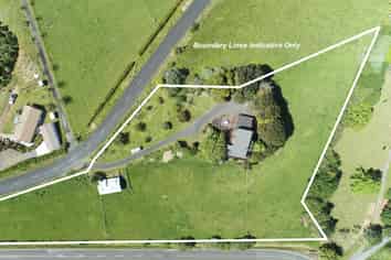 10 Cameron Town Road, Pukekohe