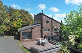 10 Cameron Town Road, Pukekohe