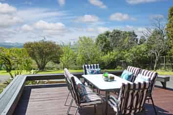 10 Cameron Town Road, Pukekohe