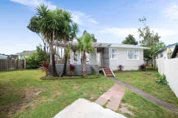 1/37 Mildmay Road, Henderson