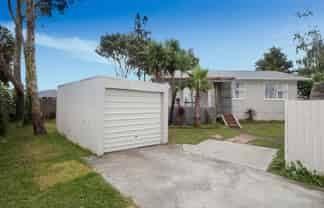 1/37 Mildmay Road, Henderson