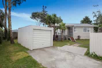 1/37 Mildmay Road, Henderson