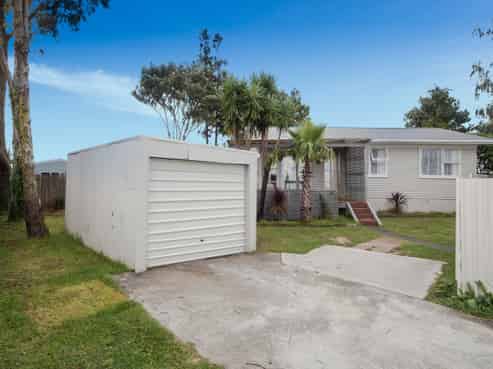 1/37 Mildmay Road, Henderson