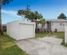 1/37 Mildmay Road, Henderson, Waitakere City, Auckland