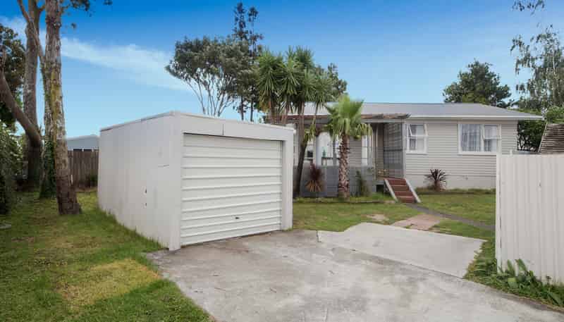 1/37 Mildmay Road, Henderson