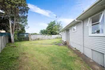 1/37 Mildmay Road, Henderson