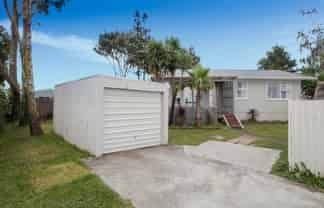 1/37 Mildmay Road, Henderson