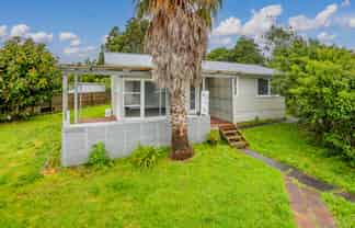 1/37 Mildmay Road, Henderson