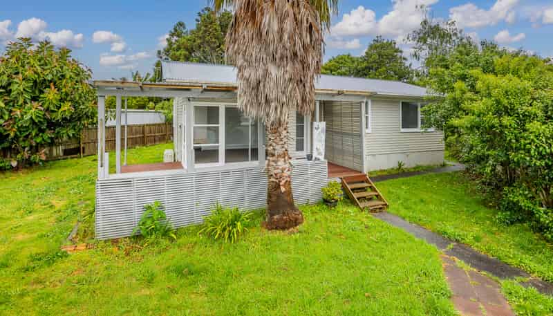 1/37 Mildmay Road, Henderson