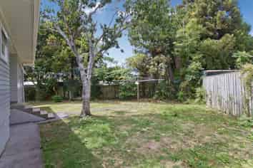 1/37 Mildmay Road, Henderson