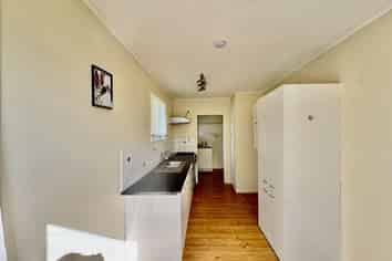 1/37 Mildmay Road, Henderson