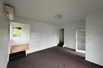 1/37 Mildmay Road, Henderson