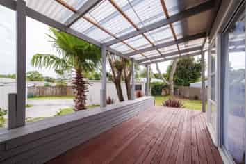 1/37 Mildmay Road, Henderson