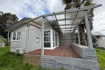 1/37 Mildmay Road, Henderson