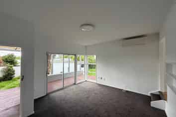 1/37 Mildmay Road, Henderson