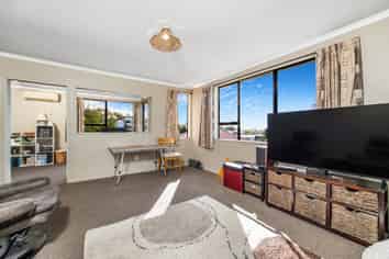 10B Fife Street, Kaikorai