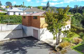 10B Fife Street, Kaikorai