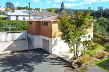 10B Fife Street, Kaikorai