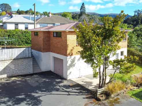 10B Fife Street, Kaikorai