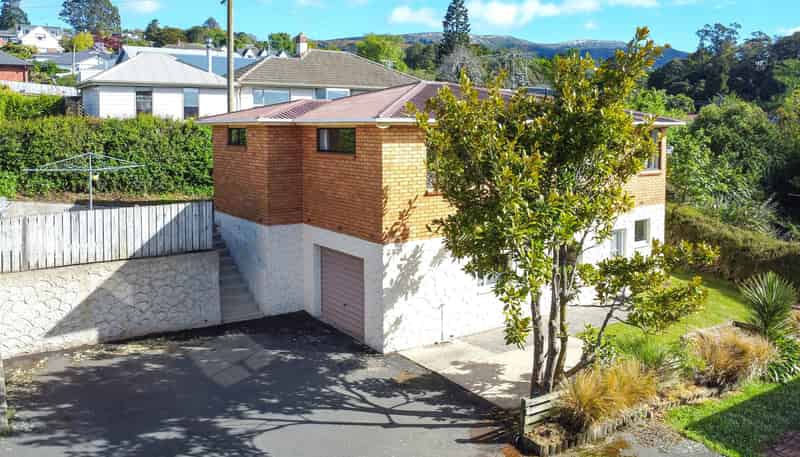 10B Fife Street, Kaikorai