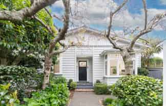 37 Kenneth Avenue, Sandringham