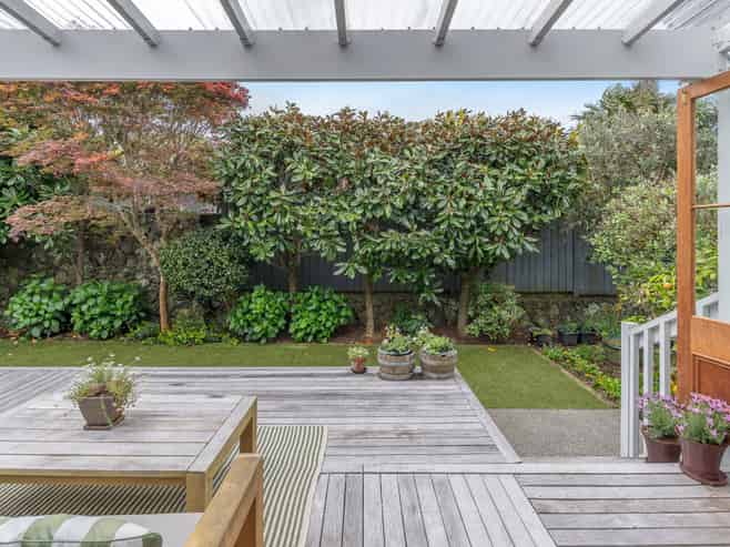 37 Kenneth Avenue, Sandringham