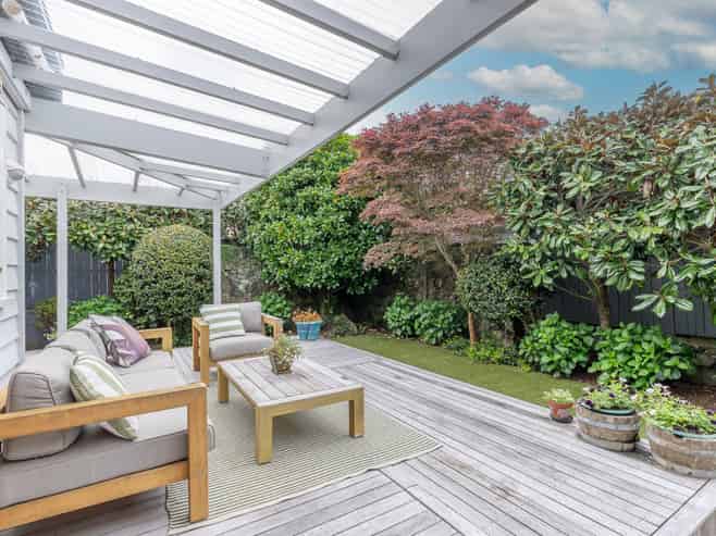 37 Kenneth Avenue, Sandringham