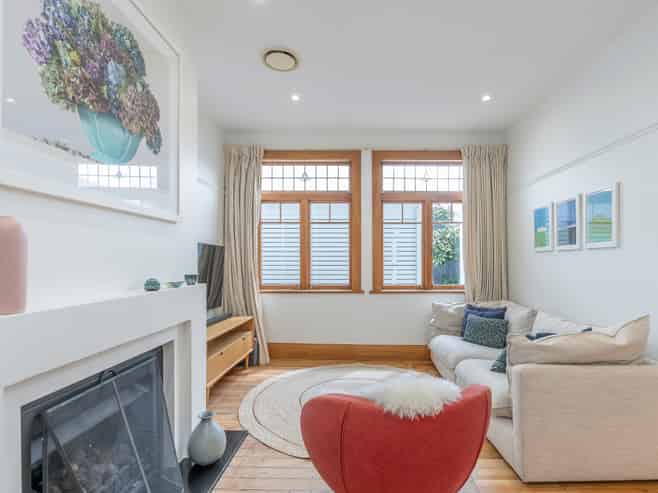 37 Kenneth Avenue, Sandringham