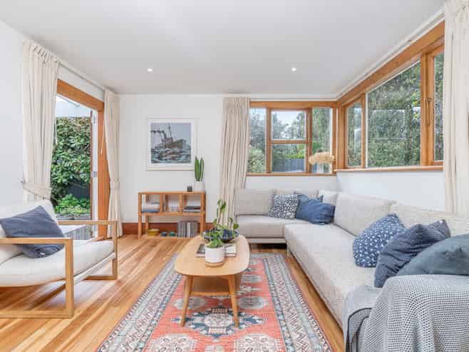 37 Kenneth Avenue, Sandringham