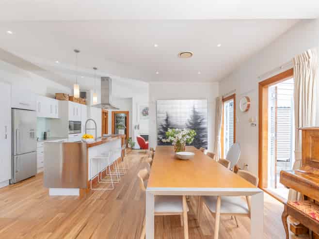 37 Kenneth Avenue, Sandringham