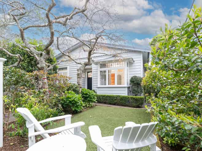 37 Kenneth Avenue, Sandringham