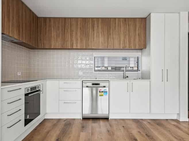 4/228 Blenheim Road, Riccarton