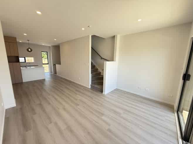 33 Parehua Street, Mount Wellington