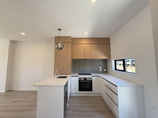 33 Parehua Street, Mount Wellington