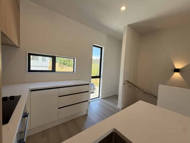 33 Parehua Street, Mount Wellington