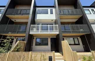 33 Parehua Street, Mount Wellington